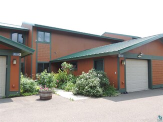 6530 Aspenwood Dr, Tofte, MN 55615