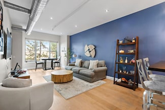 234 10th St Unit 306, Jersey City, NJ 07302