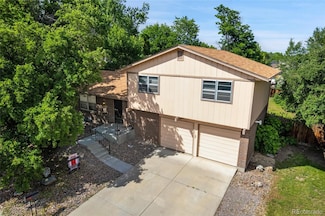 6411 W 82nd Dr, Arvada, CO 80003