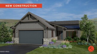 0201 Miles End Ln, Minturn, CO 81645