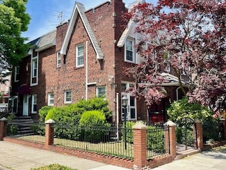 3201 Fillmore Ave, Brooklyn, NY 11234