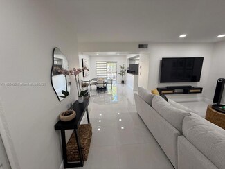 8401 SW 107th Ave Unit 364E, Miami, FL 33173