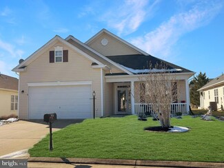 3921 Festival Spirit Way, Dumfries, VA 22025