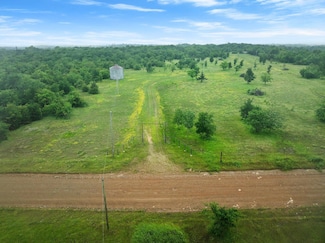 Prairie Rd, Millerton, OK 74750