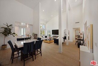 1277 S Beverly Glen Blvd Unit 408, Los Angeles, CA 90024
