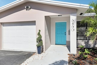 3460 NE 15th Ave, Oakland Park, FL 33334