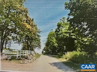 TBD Flattop Mountain Rd, Dyke, VA 22940