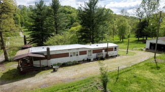 1810 Cassingham Hollow Dr, Coshocton, OH 43812