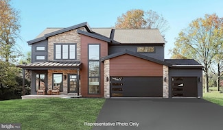 124 Alexandria Dr, Annville, PA 17003