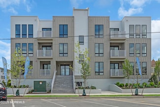 218 3rd Ave Unit 201, Asbury Park, NJ 07712