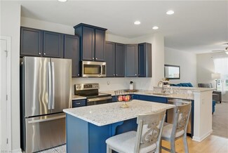 3102 Rollie Way, Chesapeake, VA 23323