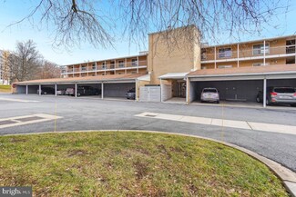15121 Glade Dr Unit 133B, Silver Spring, MD 20906