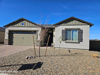 7783 Bella Vista Ln, Prescott Valley, AZ 86315