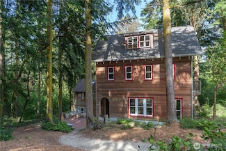 3422 Copper St, Port Townsend, WA 98368