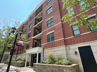 210 N Addison Ave Unit 205, Elmhurst, IL 60126