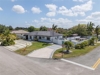 19512 SW 133rd Ave, Miami, FL 33177