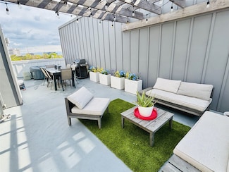 1771 Mccoy St Unit 104, Dallas, TX 75204