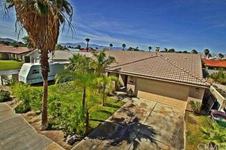 67250 Quijo Rd, Cathedral City, CA 92234