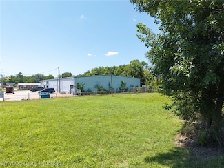 1425 Phoenix Ave, Fort Smith, AR 72901