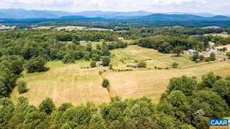 00 Great Oak Rd, Robertson, VA 22735