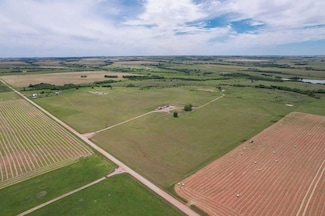 0 S 2150 Rd Unit 1168229, Foss, OK 73647
