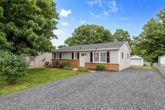 108 Westgate Rd, Verona, VA 24482