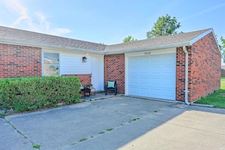 1032 Debolt Ave, Union City, IN 47390