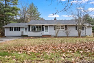 74 Frost Hill Rd, Eliot, ME 03903