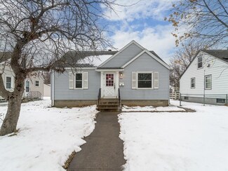 5112 Colfax Ave N, Minneapolis, MN 55430