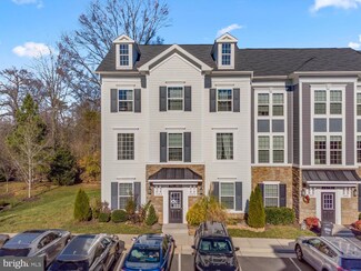 7446 Riding Meadow Way, Manassas, VA 20111