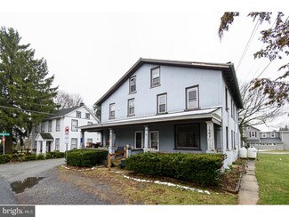 1770 Weilers Rd, Alburtis, PA 18011