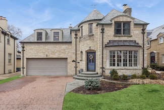 1435 Monroe Ave, River Forest, IL 60305