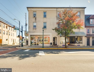 302 W Main St, Kutztown, PA 19530