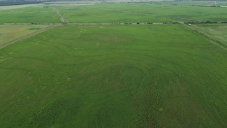 0 Co Rd 127 Unit 21404041, Edna, TX 77957