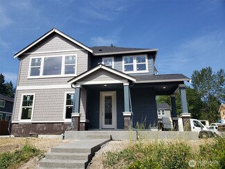 13233 164th Ave SE Unit 204, Renton, WA 98059