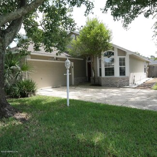 12257 Sutton Estates Cir W, Jacksonville, FL 32223