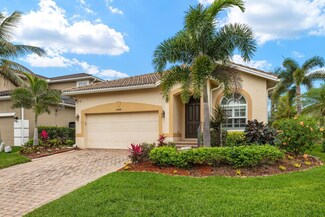 17040 Wrigley Cir, Fort Myers, FL 33908