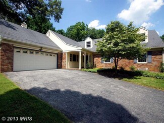 2804 Brockway Place, Kingsville, MD 21087