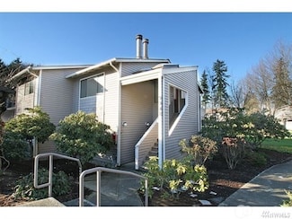 9922 NE 144th Ln Unit 508, Kirkland, WA 98034