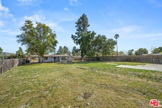 11217 Allegheny St, Sun Valley, CA 91352