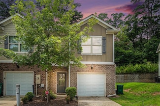 3271 Pennington Dr, Lithonia, GA 30038