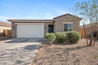 697 E Ruby Dr, Casa Grande, AZ 85122