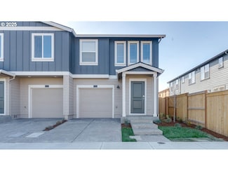 6141 SE 16th St, Gresham, OR 97080