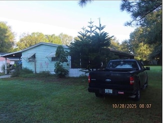 5889 NE 2nd St, Okeechobee, FL 34974