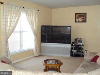 1525 Avenue D, Saint Leonard, MD 20685