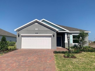 90 Judah Ln, Sebastian, FL 32958