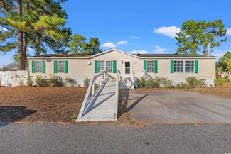 608 Avocado Ct, Myrtle Beach, SC 29579