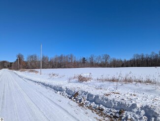 N/A Williams, Twining, MI 48766