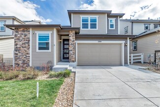 2504 Garganey Dr, Castle Rock, CO 80104