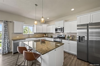 621 Landon St, Frederick, CO 80530